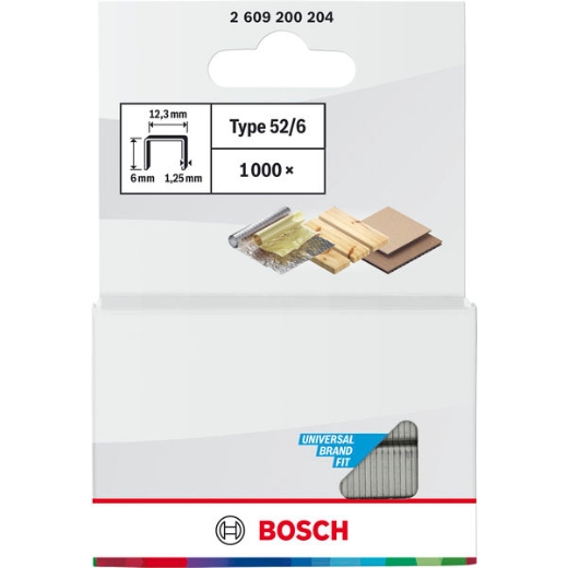 Produktbild Verpackung