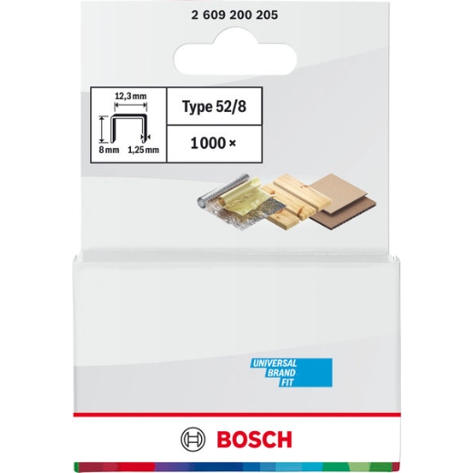 Produktbild Verpackung