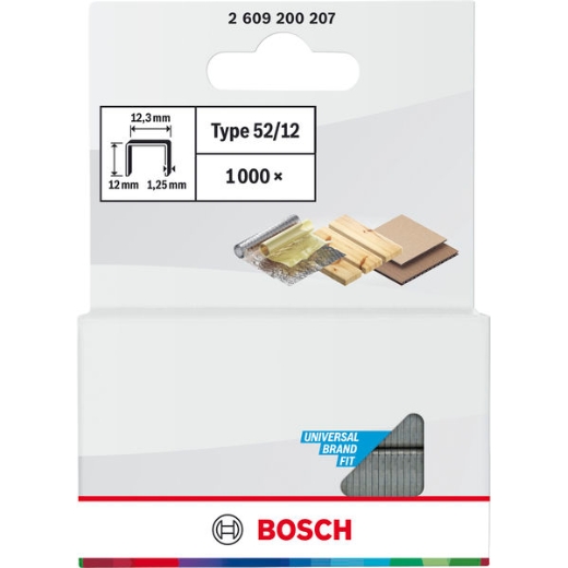 Produktbild Verpackung