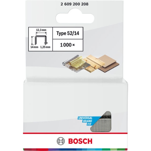 Produktbild Verpackung