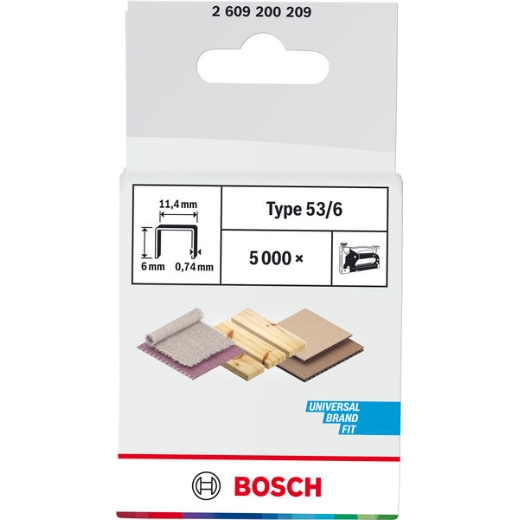 Produktbild Verpackung