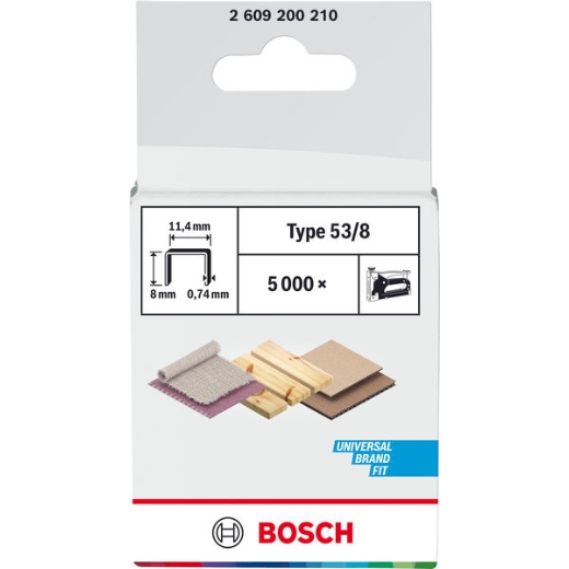 Produktbild Verpackung