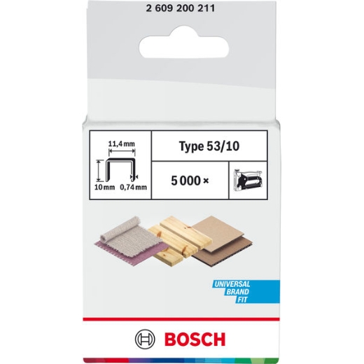 Produktbild Verpackung
