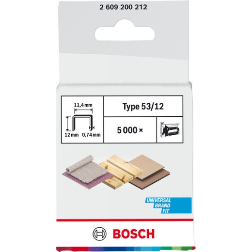 Produktbild Verpackung