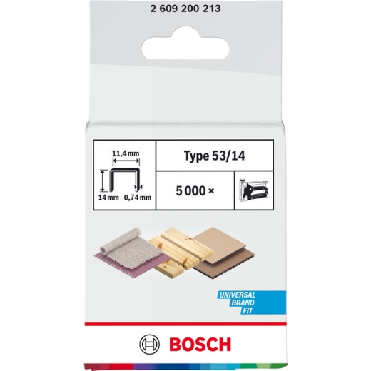 Produktbild Verpackung