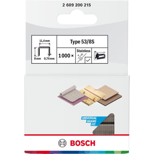 Produktbild Verpackung