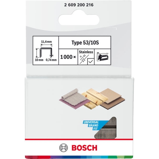 Produktbild Verpackung