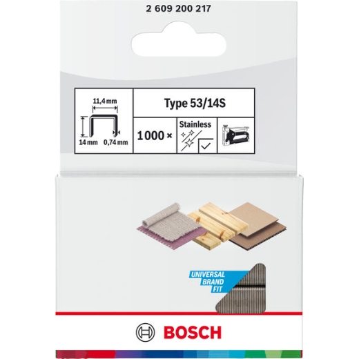 Produktbild Verpackung