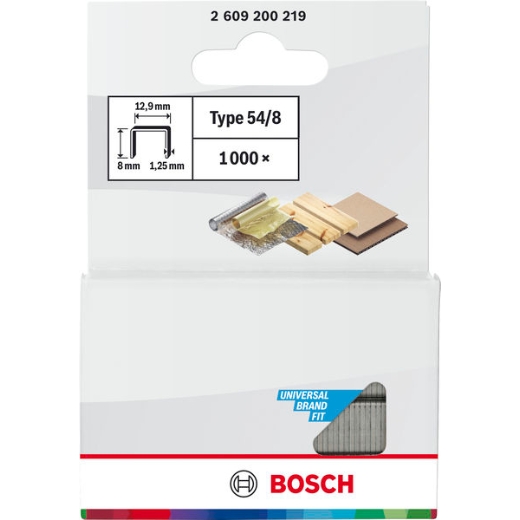 Produktbild Verpackung