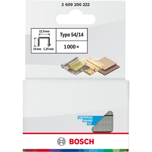 Produktbild Verpackung