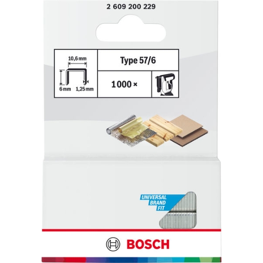 Produktbild Verpackung