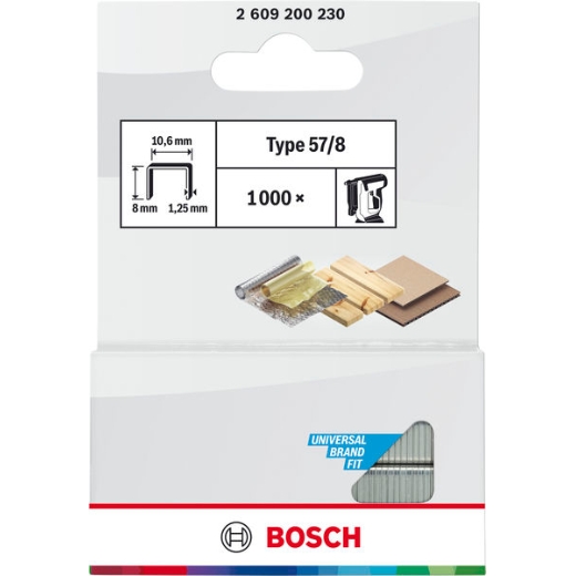 Produktbild Verpackung
