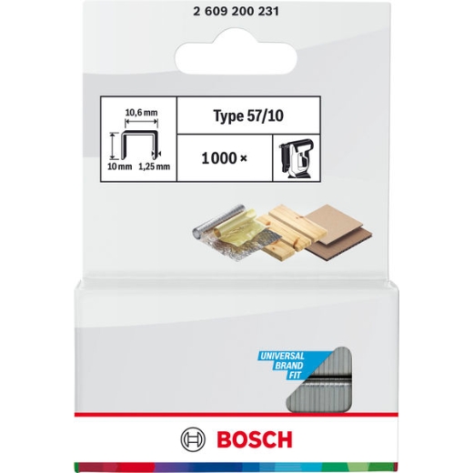 Produktbild Verpackung