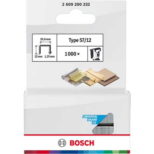Produktbild Verpackung