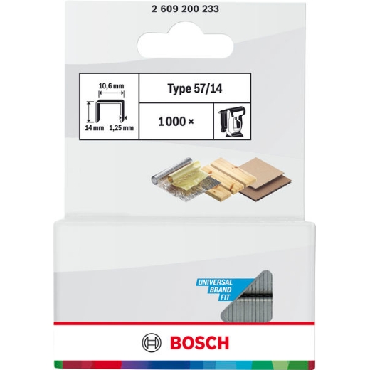 Produktbild Verpackung