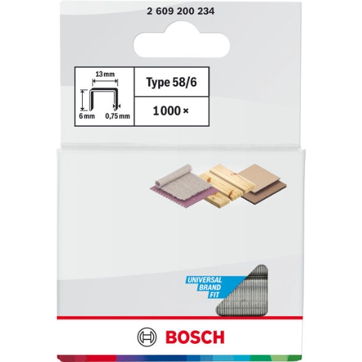 Produktbild Verpackung