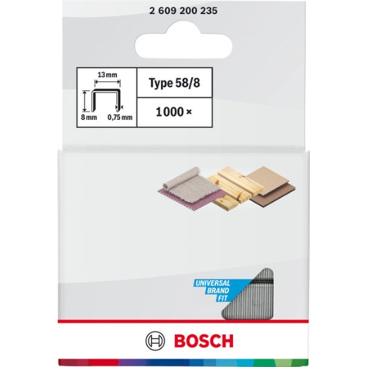 Produktbild Verpackung
