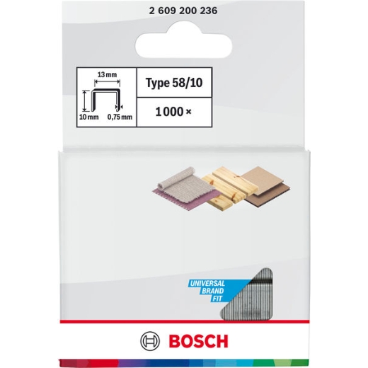 Produktbild Verpackung