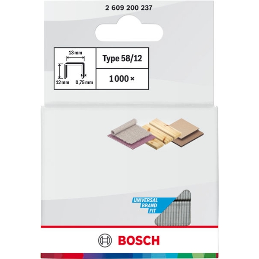 Produktbild Verpackung