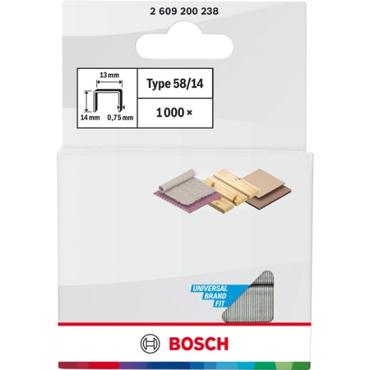 Produktbild Verpackung