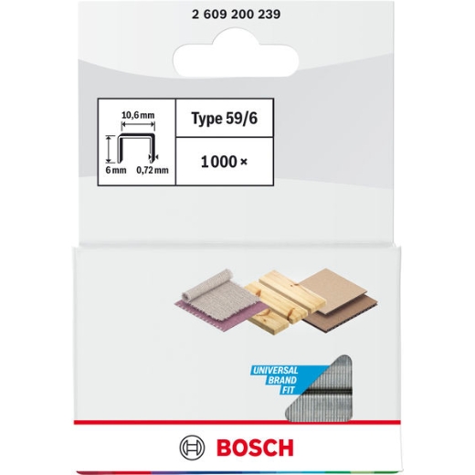 Produktbild Verpackung