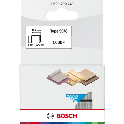 Produktbild Verpackung