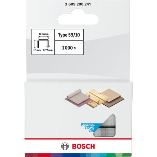 Produktbild Verpackung