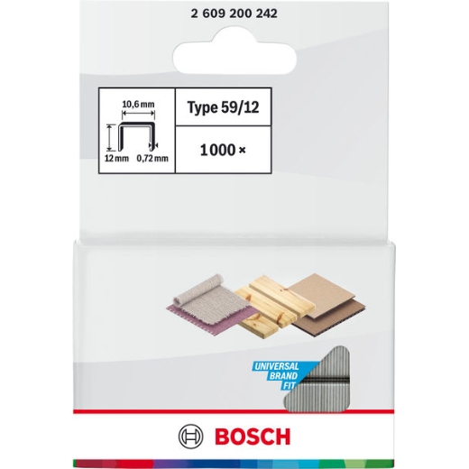 Produktbild Verpackung