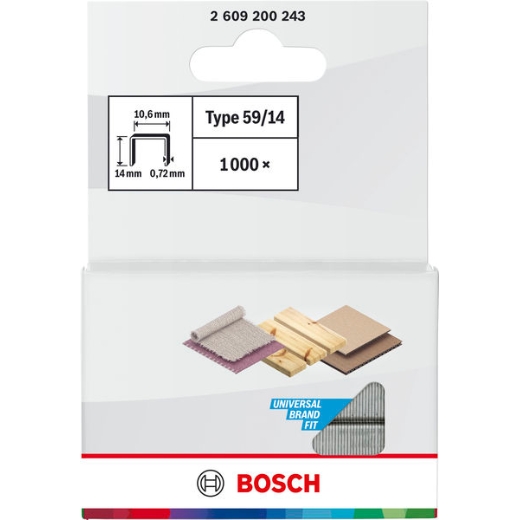 Produktbild Verpackung