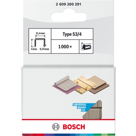 Produktbild Verpackung