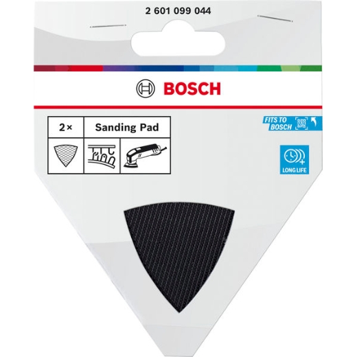 Produktbild Verpackung