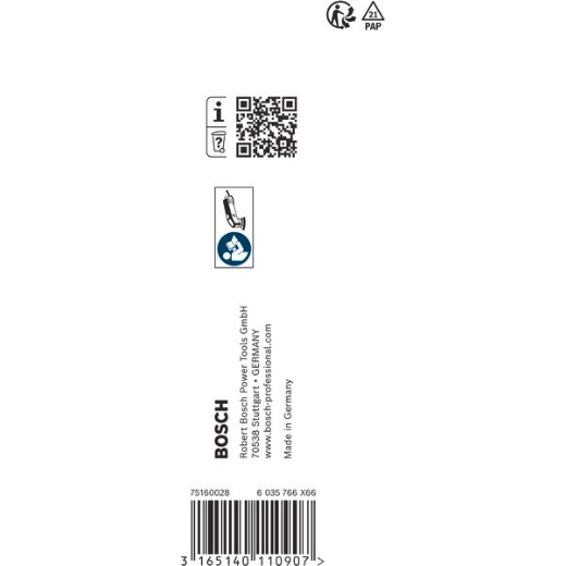 Produktbild Verpackung