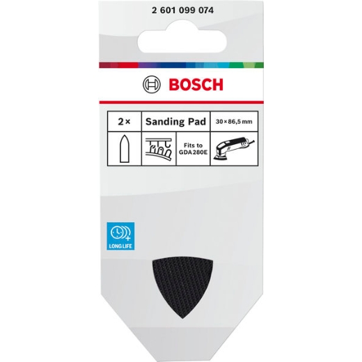 Produktbild Verpackung