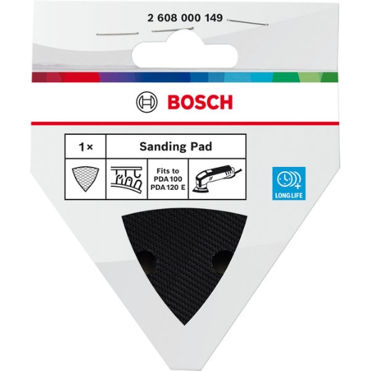 Produktbild Verpackung