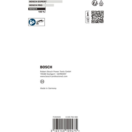 Produktbild Verpackung