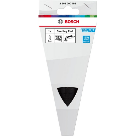 Produktbild Verpackung