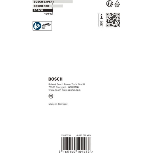 Produktbild Verpackung