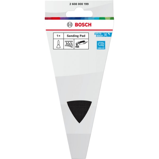 Produktbild Verpackung