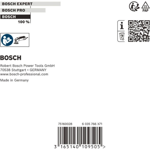 Produktbild Verpackung