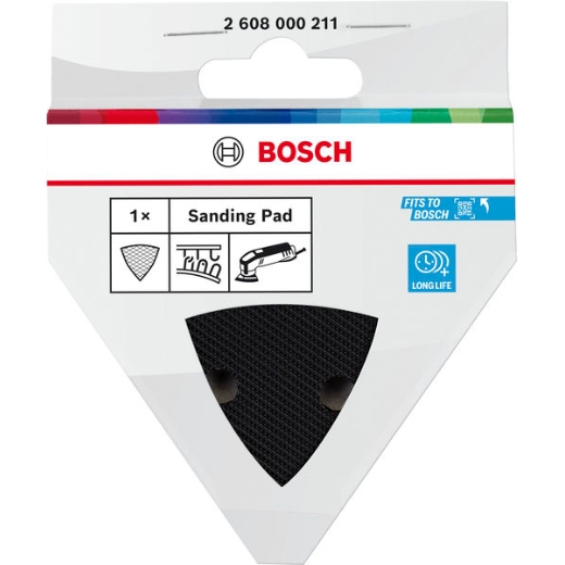 Produktbild Verpackung