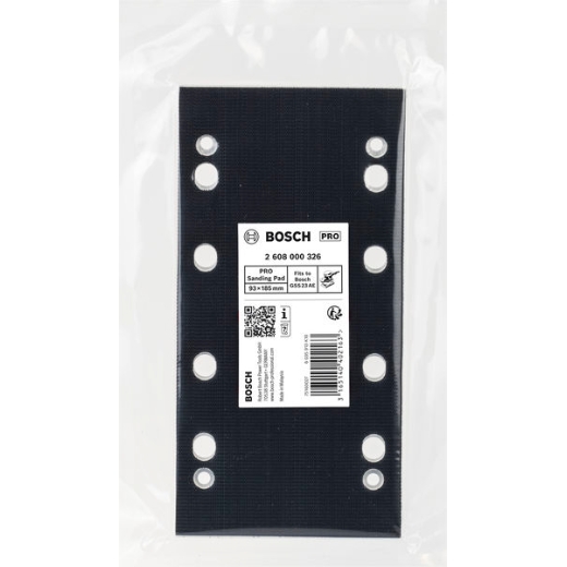 Produktbild Verpackung