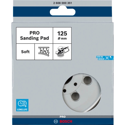Produktbild Verpackung
