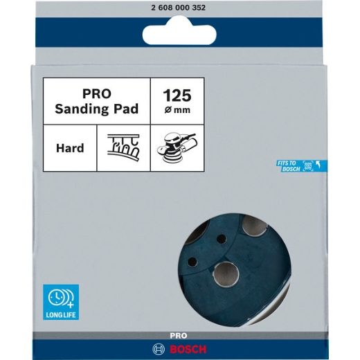 Produktbild Verpackung