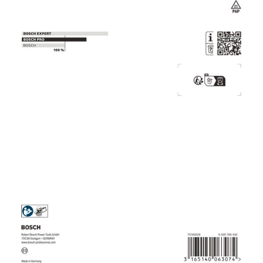 Produktbild Verpackung