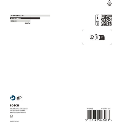 Produktbild Verpackung