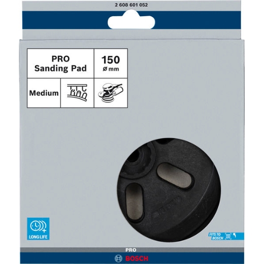 Produktbild Verpackung