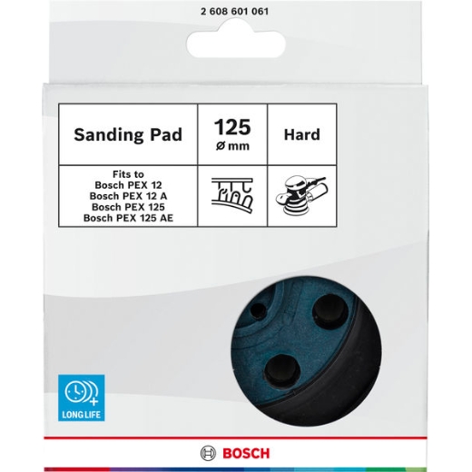 Produktbild Verpackung