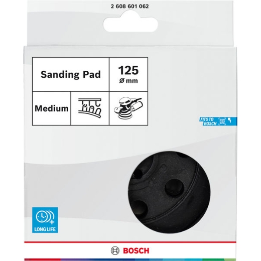Produktbild Verpackung