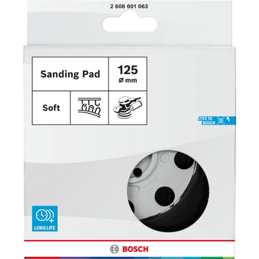 Produktbild Verpackung