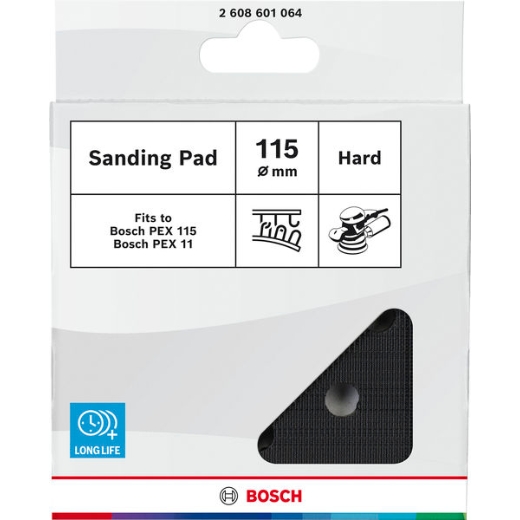 Produktbild Verpackung